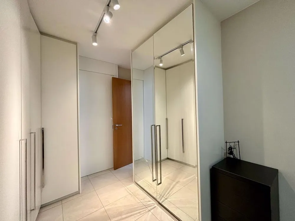 Apartamento, 2 quartos, 76 m² - Foto 17