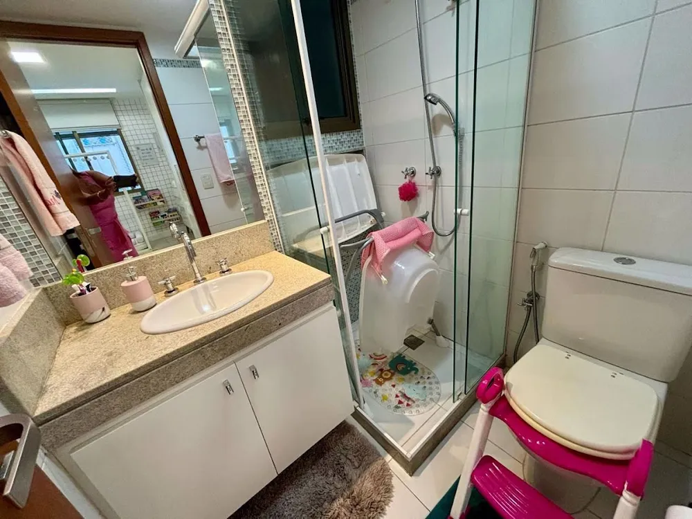 Apartamento, 2 quartos, 76 m² - Foto 18