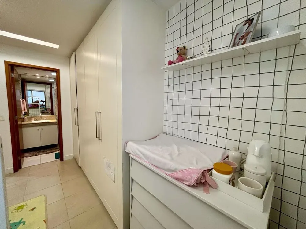 Apartamento, 2 quartos, 76 m² - Foto 29