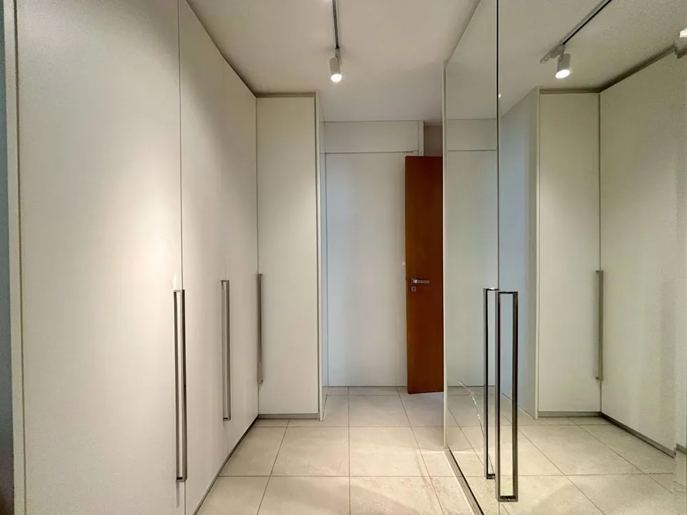 Apartamento, 2 quartos, 76 m² - Foto 28