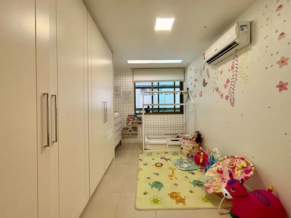 Apartamento, 2 quartos, 76 m² - Foto 14
