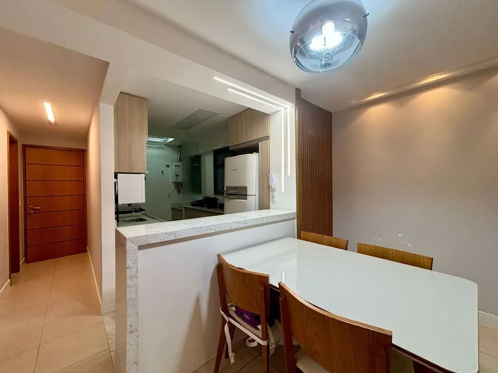 Apartamento, 2 quartos, 76 m² - Foto 7