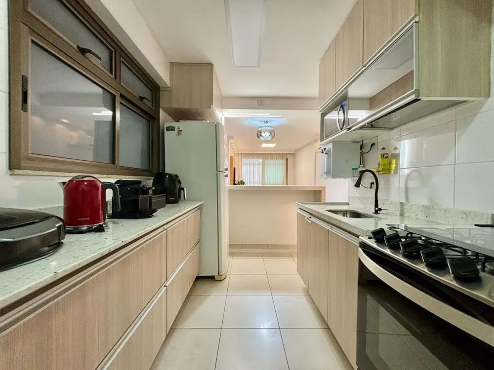 Apartamento, 2 quartos, 76 m² - Foto 30