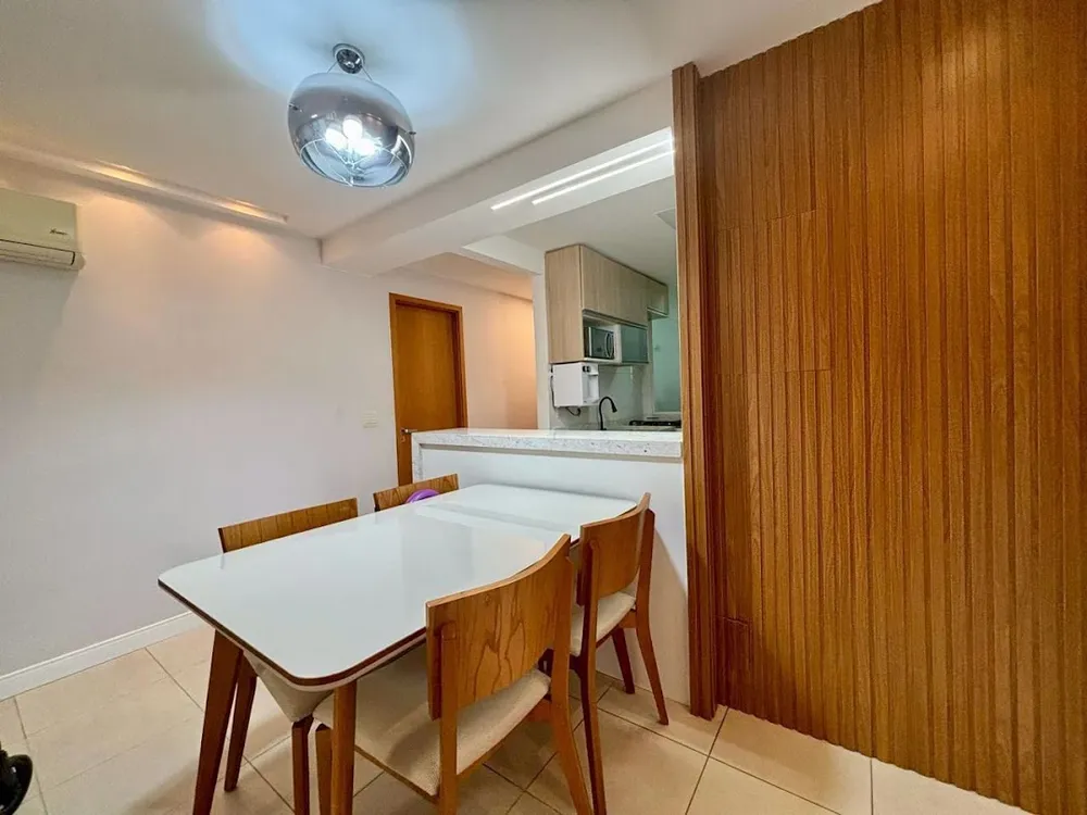 Apartamento, 2 quartos, 76 m² - Foto 6