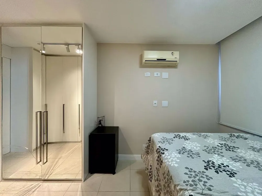 Apartamento, 2 quartos, 76 m² - Foto 22