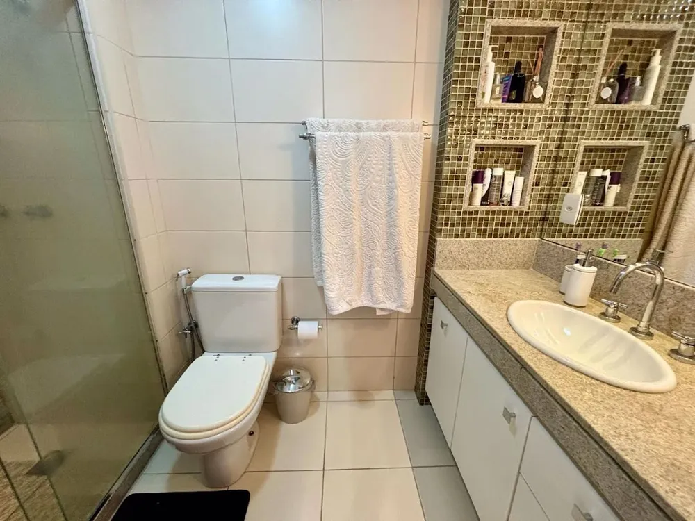 Apartamento, 2 quartos, 76 m² - Foto 21