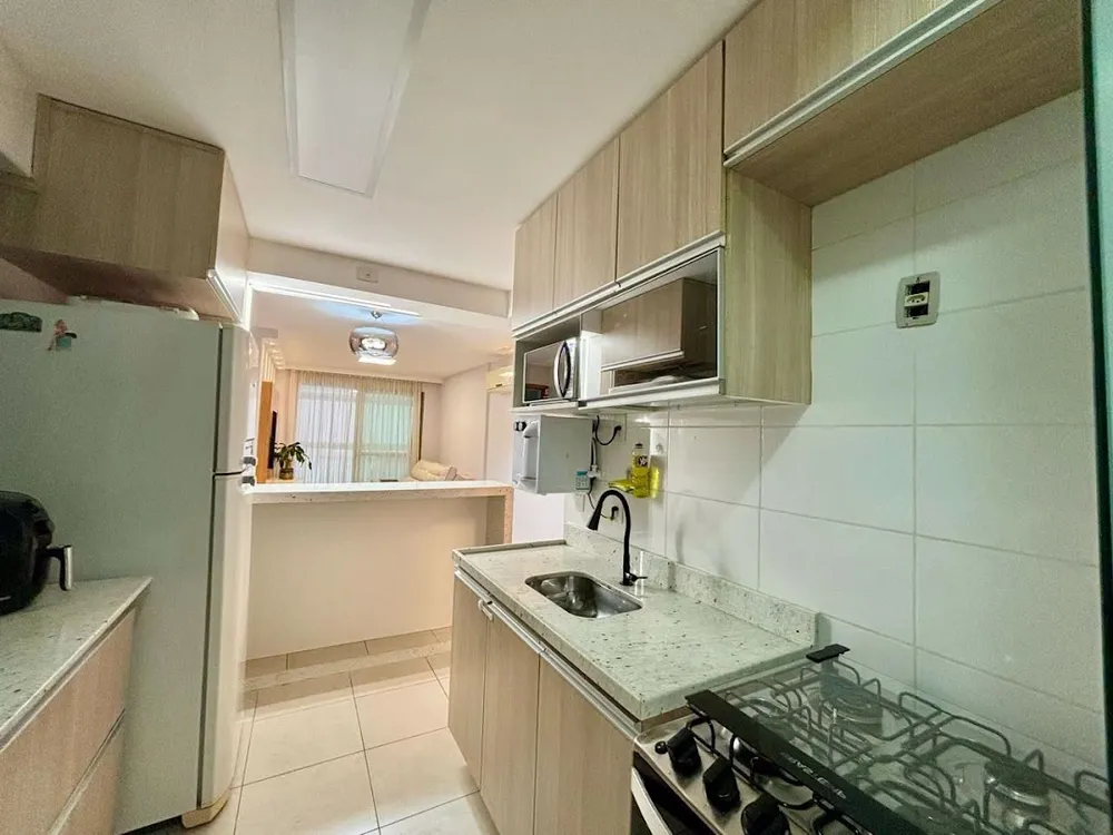 Apartamento, 2 quartos, 76 m² - Foto 26