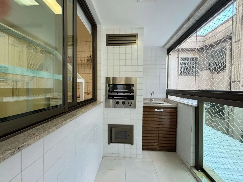 Apartamento, 2 quartos, 76 m² - Foto 13