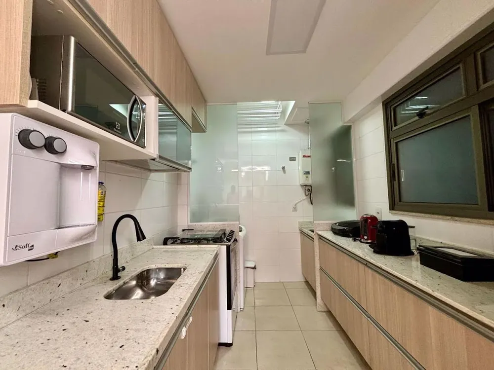 Apartamento, 2 quartos, 76 m² - Foto 25
