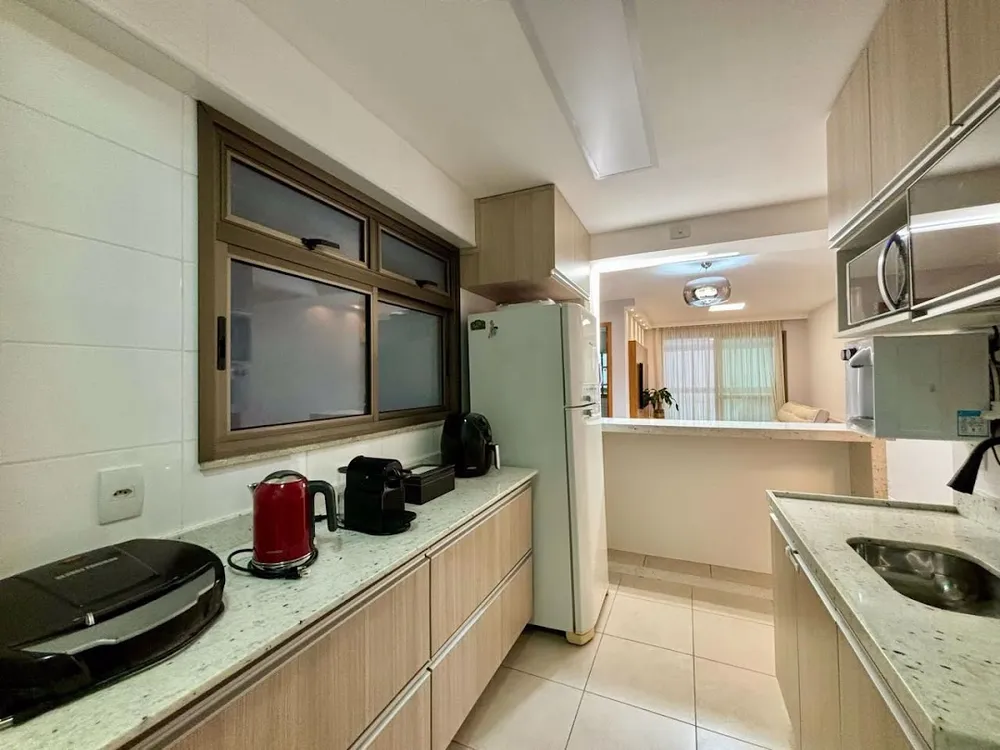 Apartamento, 2 quartos, 76 m² - Foto 31