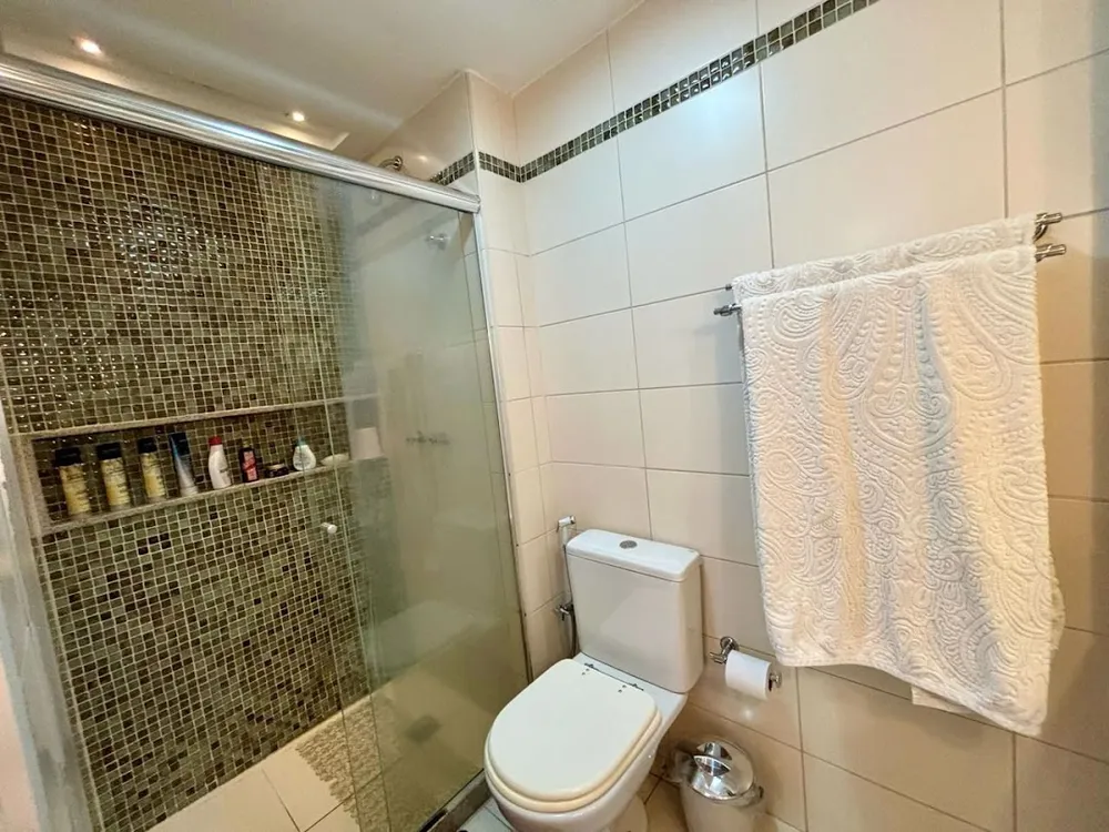 Apartamento, 2 quartos, 76 m² - Foto 16