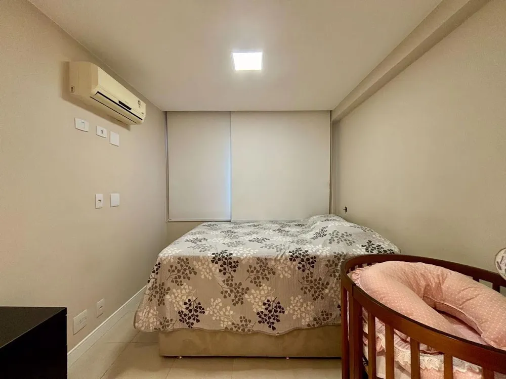 Apartamento, 2 quartos, 76 m² - Foto 24