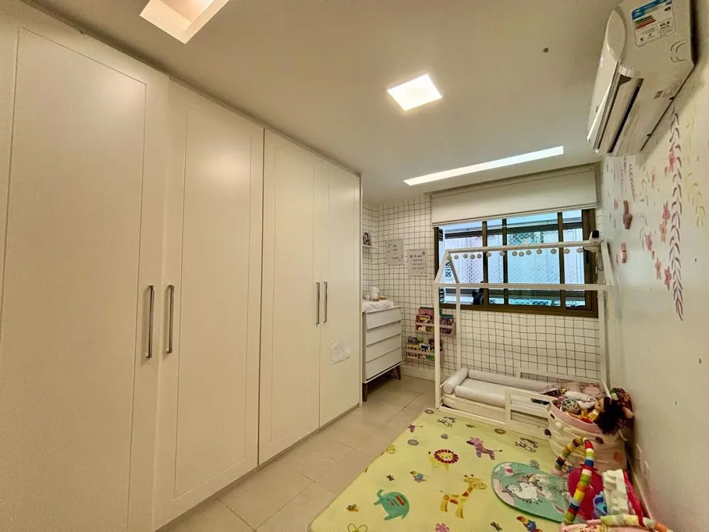 Apartamento, 2 quartos, 76 m² - Foto 32