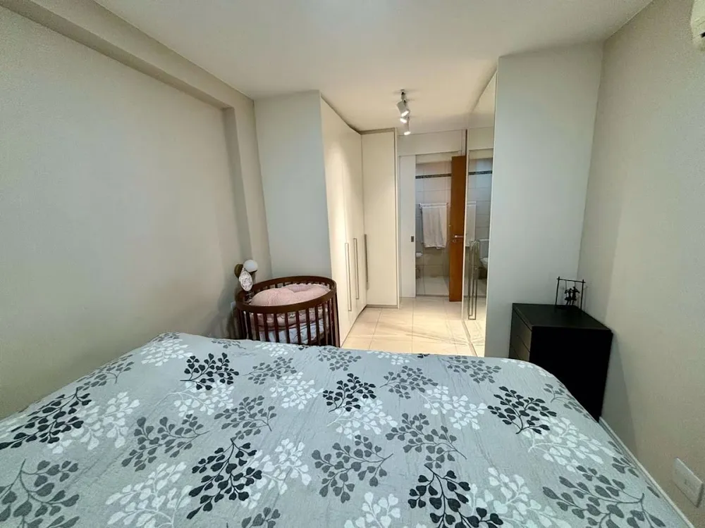 Apartamento, 2 quartos, 76 m² - Foto 9