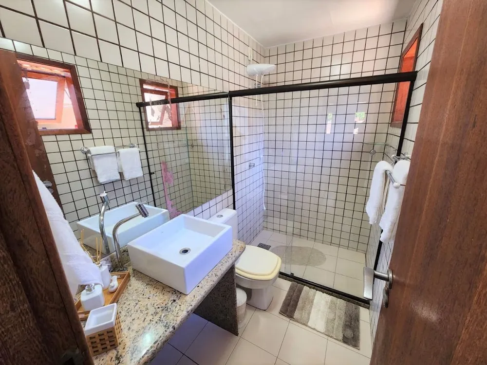 Casa de Condomínio, 3 quartos - Foto 18