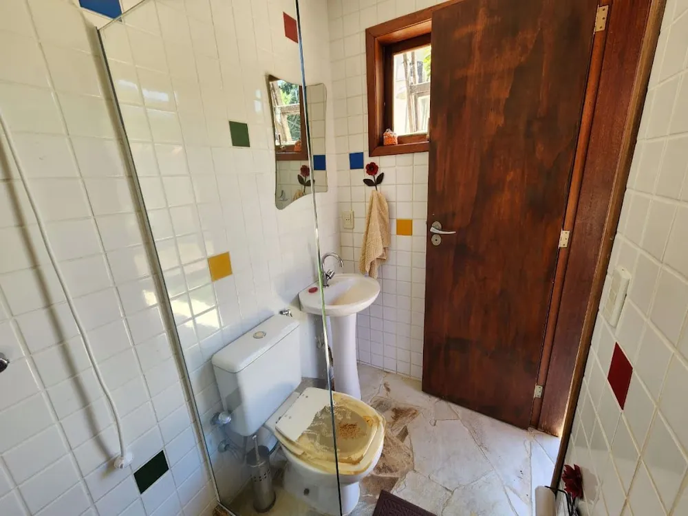 Casa de Condomínio, 3 quartos - Foto 17