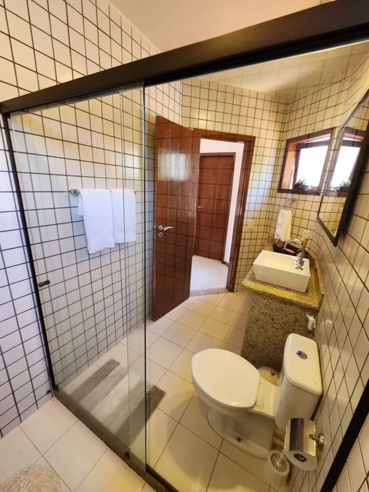 Casa de Condomínio, 3 quartos - Foto 16