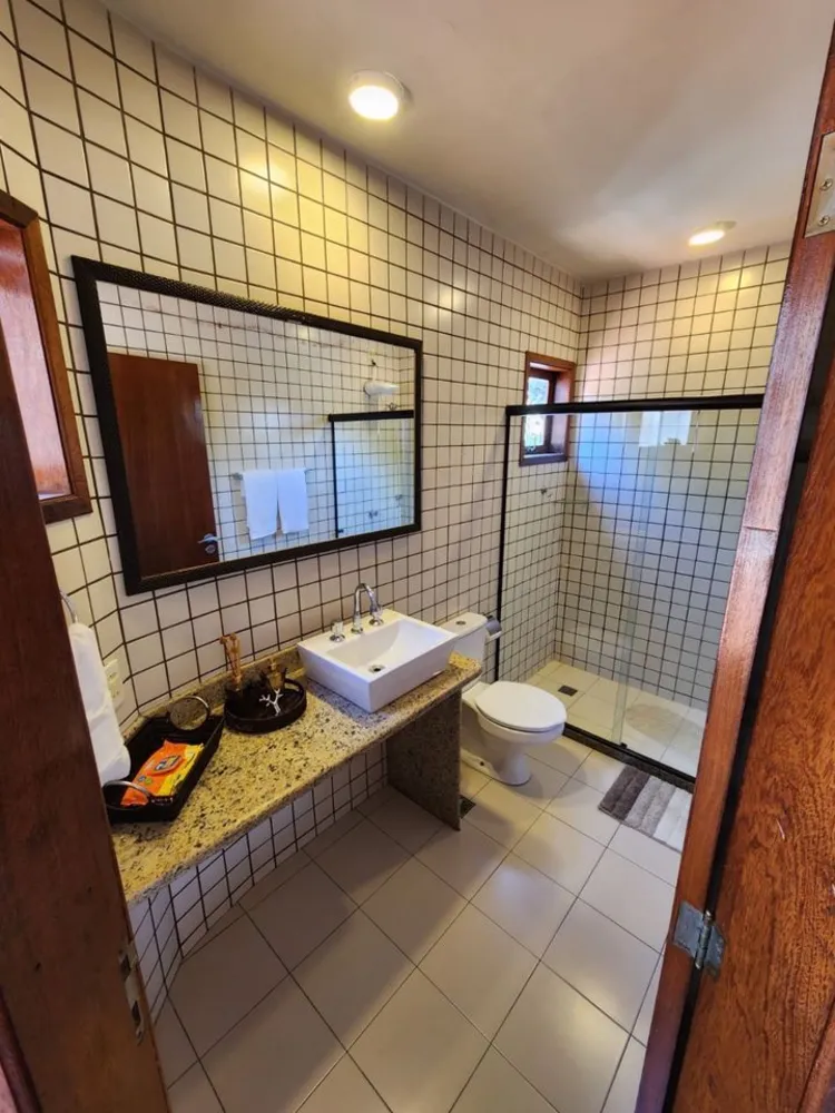 Casa de Condomínio, 3 quartos - Foto 11