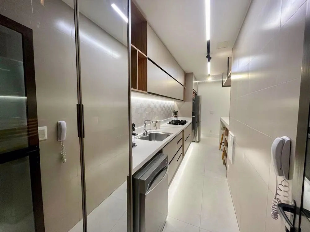 Cobertura, 2 quartos, 140 m² - Foto 18