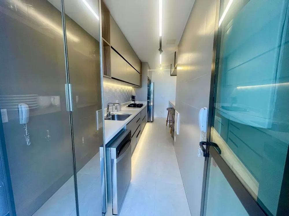 Cobertura, 2 quartos, 140 m² - Foto 17