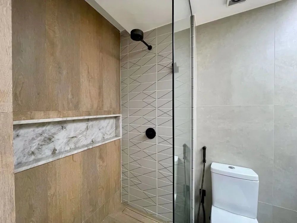 Cobertura, 2 quartos, 140 m² - Foto 28