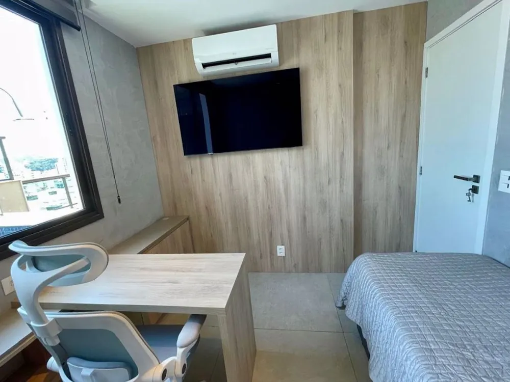 Cobertura, 2 quartos, 140 m² - Foto 25