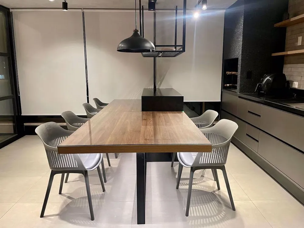 Cobertura, 2 quartos, 140 m² - Foto 30