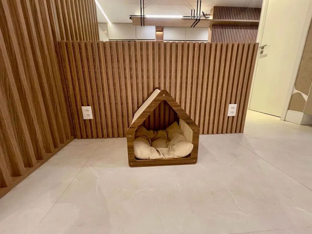 Cobertura, 2 quartos, 140 m² - Foto 6