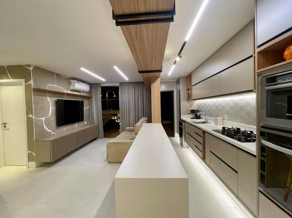 Cobertura, 2 quartos, 140 m² - Foto 15