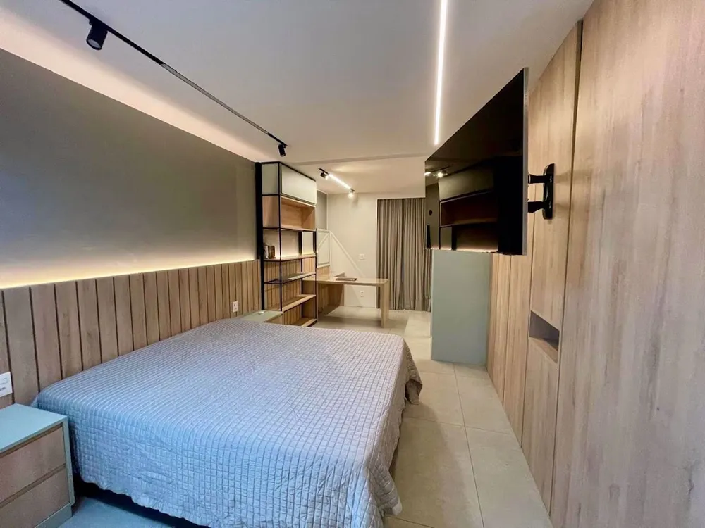 Cobertura, 2 quartos, 140 m² - Foto 7