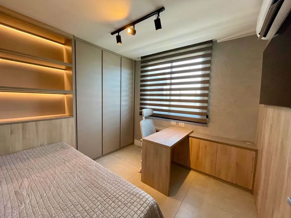 Cobertura, 2 quartos, 140 m² - Foto 27