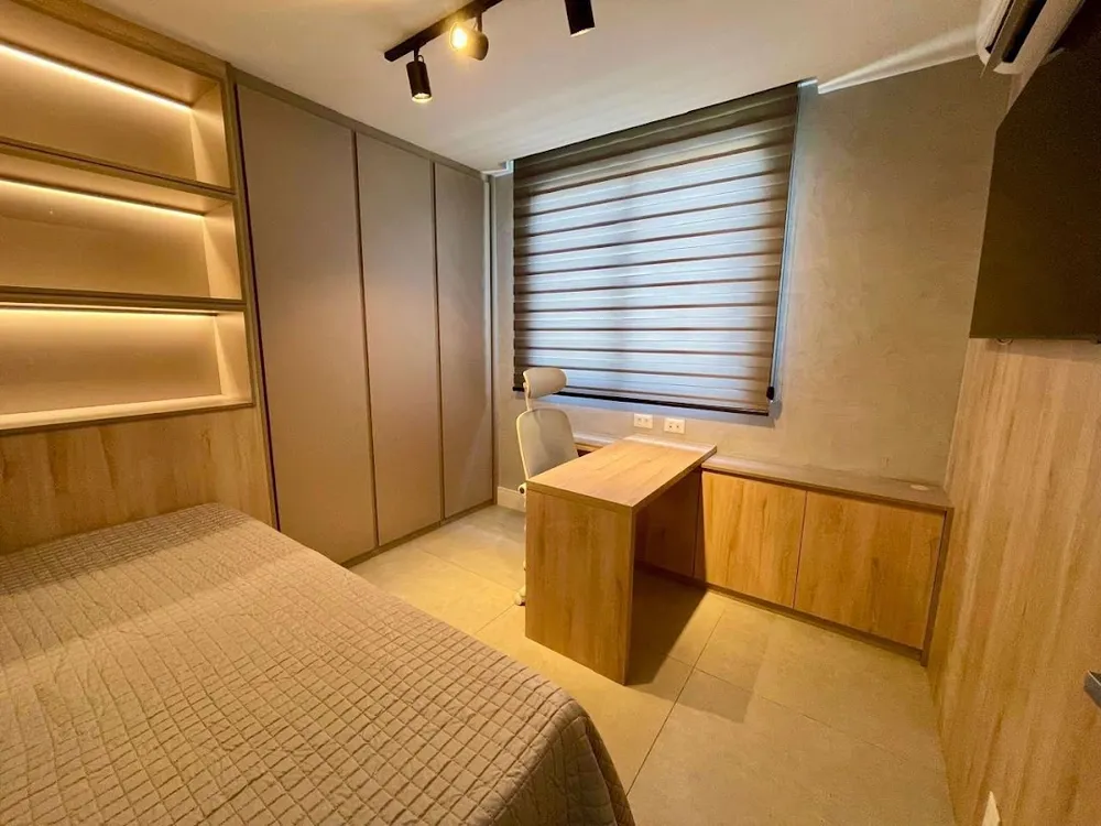 Cobertura, 2 quartos, 140 m² - Foto 29