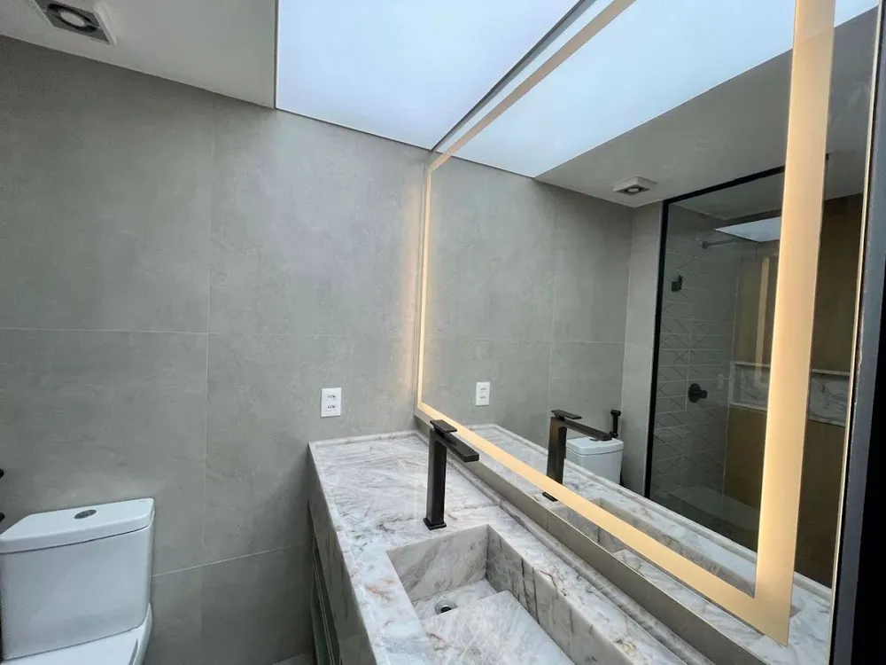 Cobertura, 2 quartos, 140 m² - Foto 5