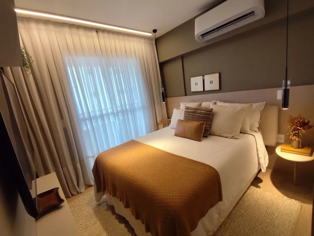 Apartamento, 3 quartos, 95 m² - Foto 15
