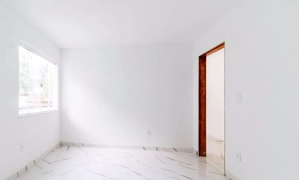 Casa, 4 quartos, 225 m² - Foto 36