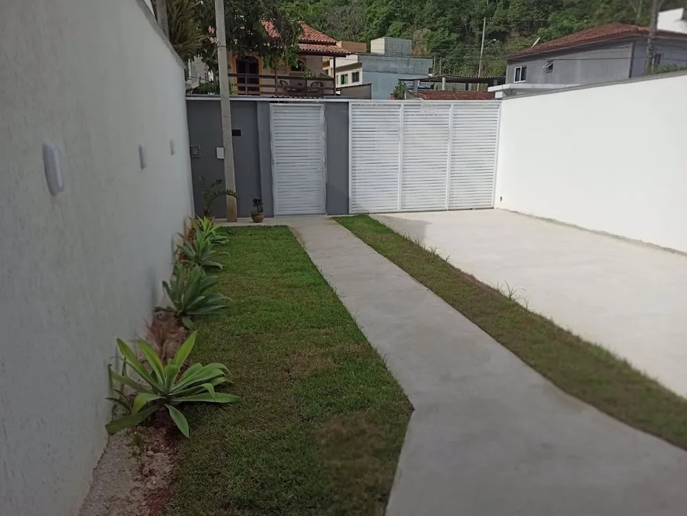 Casa, 4 quartos, 225 m² - Foto 7