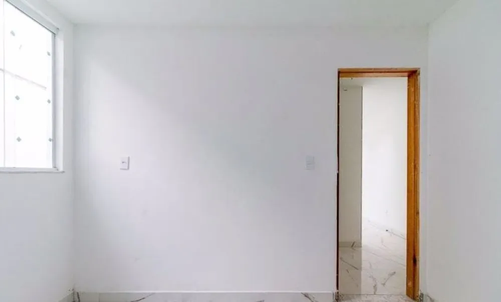 Casa, 4 quartos, 225 m² - Foto 20