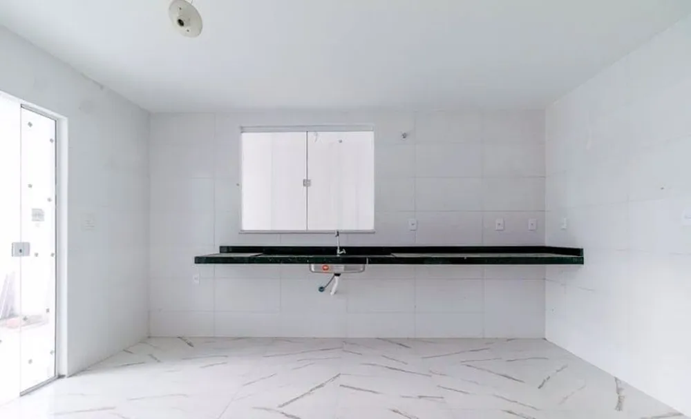 Casa, 4 quartos, 225 m² - Foto 14