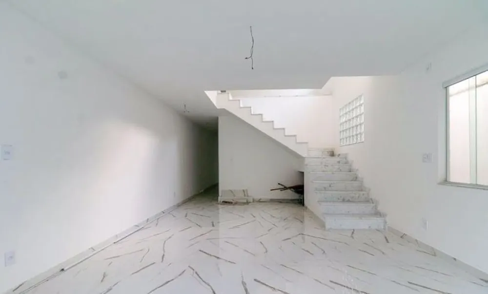 Casa, 4 quartos, 225 m² - Foto 24