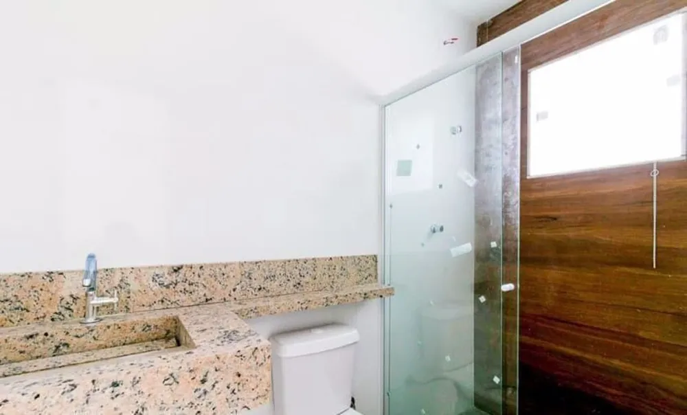 Casa, 4 quartos, 225 m² - Foto 9