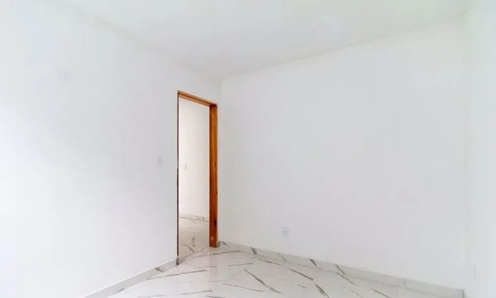 Casa, 4 quartos, 225 m² - Foto 9
