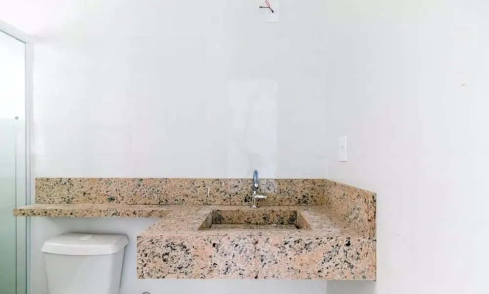 Casa, 4 quartos, 225 m² - Foto 3