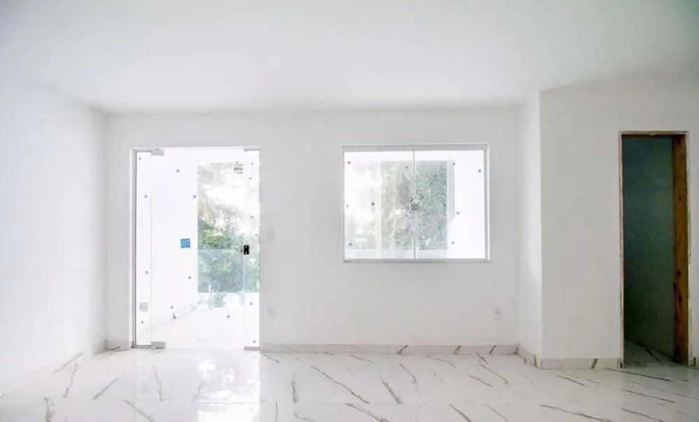Casa, 4 quartos, 225 m² - Foto 13