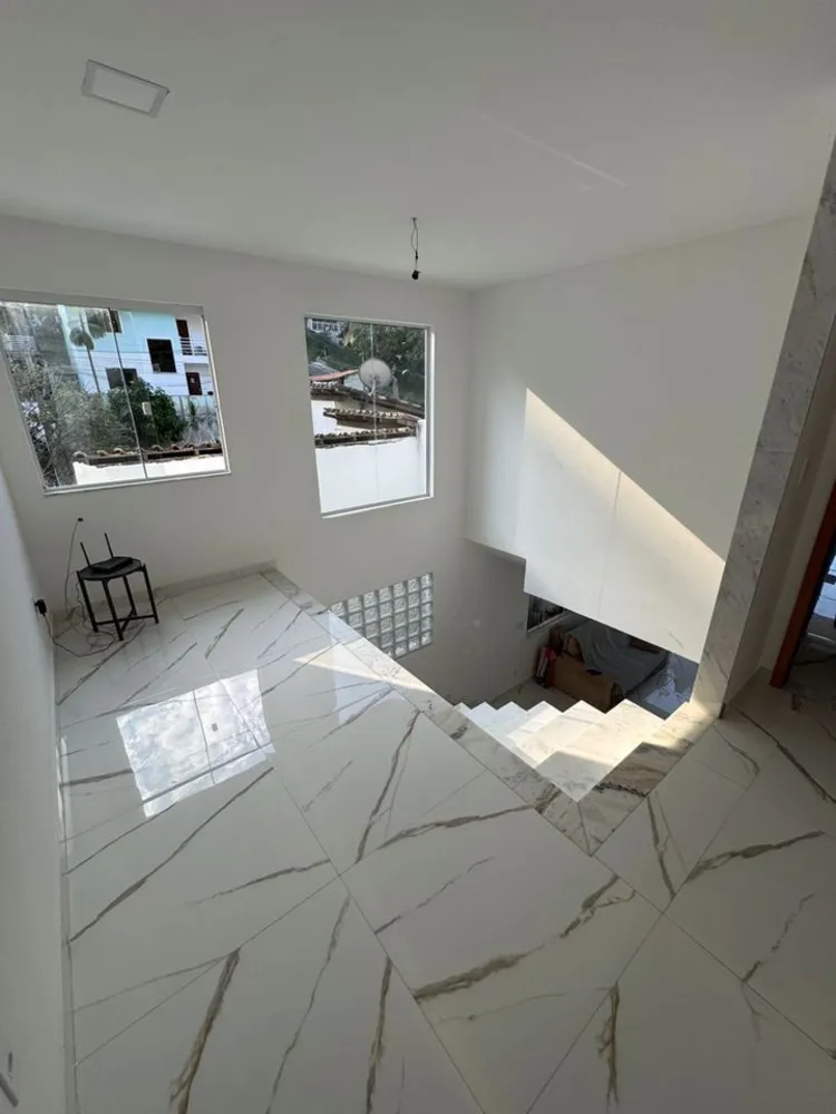 Casa, 4 quartos, 225 m² - Foto 10