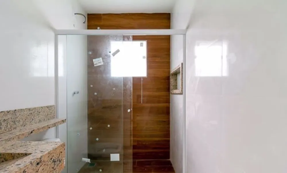 Casa, 4 quartos, 225 m² - Foto 4