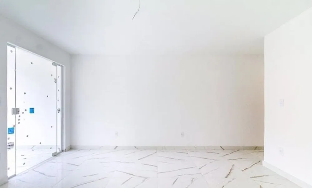 Casa, 4 quartos, 225 m² - Foto 12