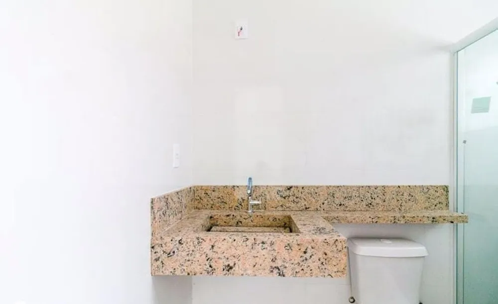 Casa, 4 quartos, 225 m² - Foto 19
