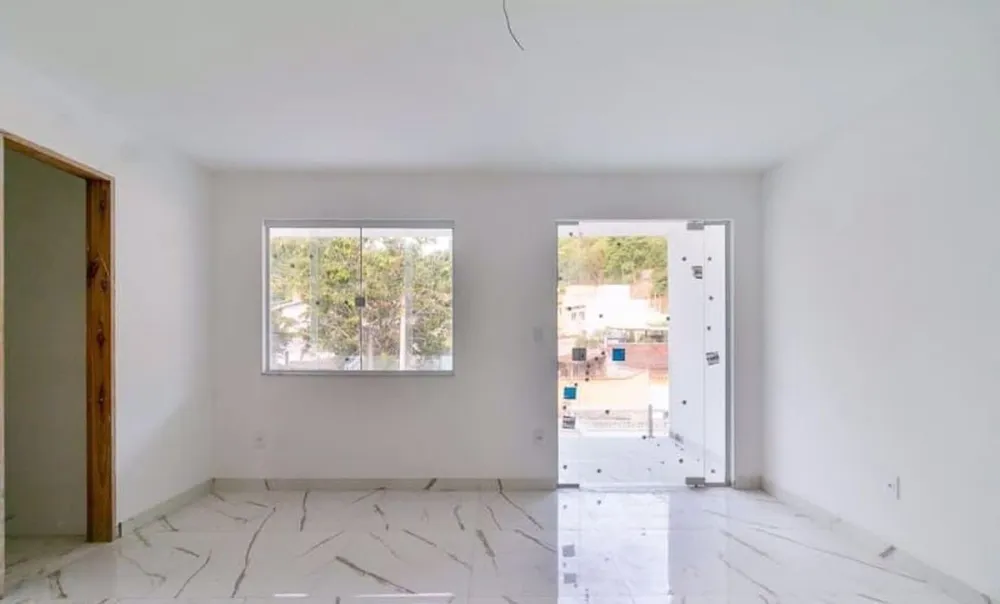 Casa, 4 quartos, 225 m² - Foto 23