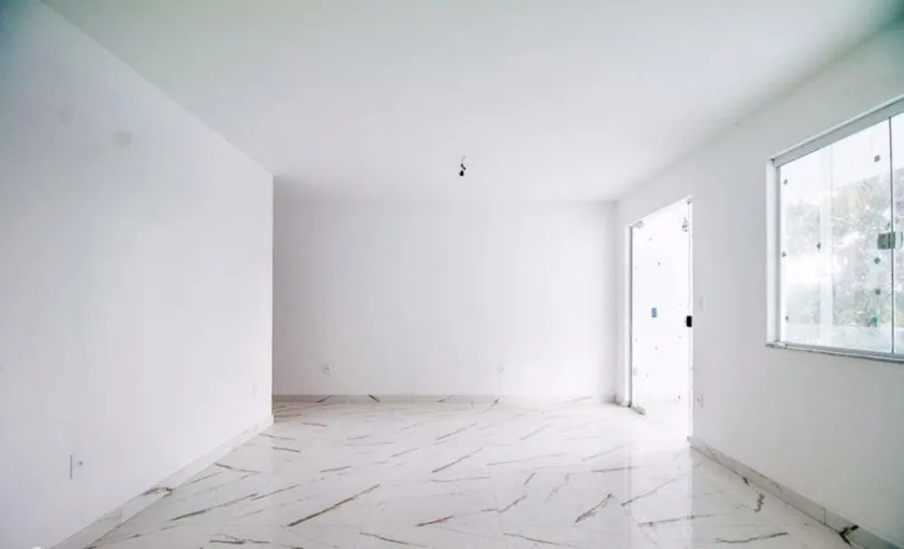 Casa, 4 quartos, 225 m² - Foto 22