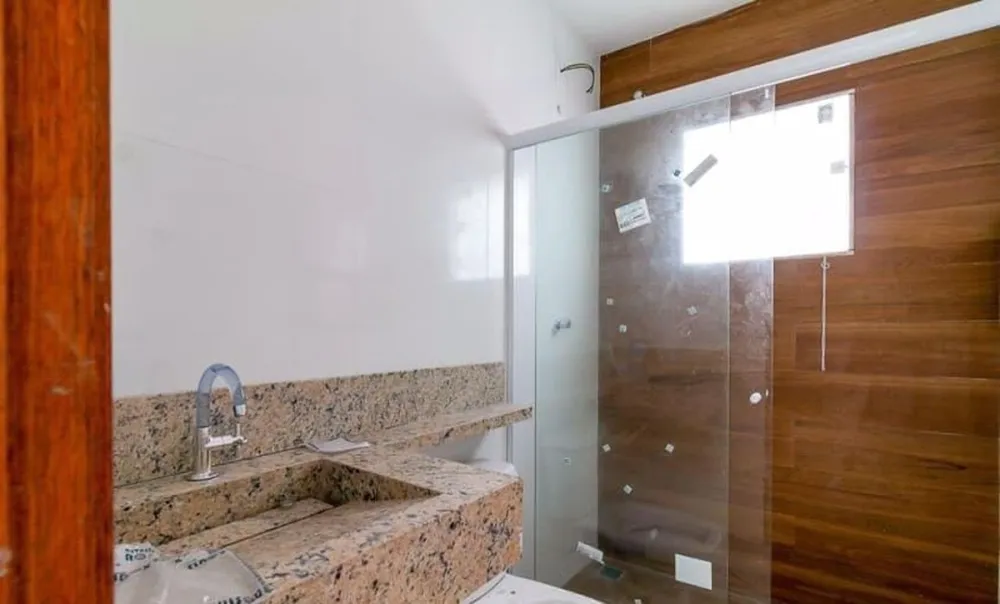 Casa, 4 quartos, 225 m² - Foto 25